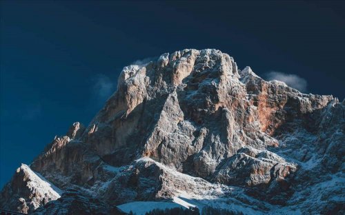 Hotel Sayonara Nature & Wellnesss - Dolomity - Itálie, San Martino di Castrozza - Ubytování