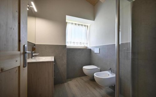 Free Ski Apartmány Alpinea - Lombardie - Itálie, Livigno - Lyžařské zájezdy