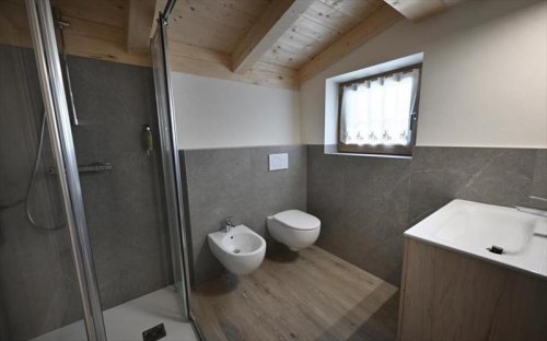 Free Ski Apartmány Alpinea - Lombardie - Itálie, Livigno - Lyžařské zájezdy
