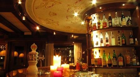 Hotel Corona - Dolomiti Superski - Itálie, Civetta - Lyžařské zájezdy