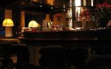 Katalog zájezdů, Hotel Corona