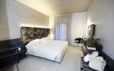 Katalog zájezdů - Itálie, Hotel Arlis - Bergamo