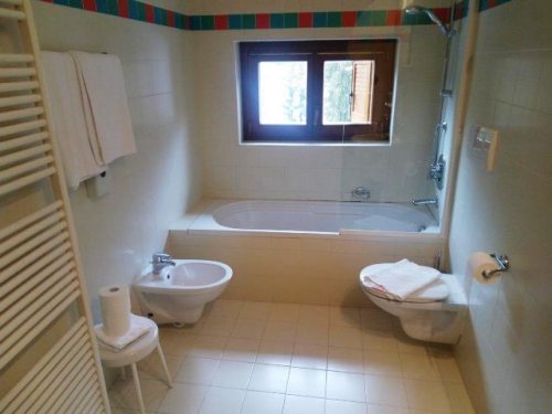 Hotel Villa Emma - Dolomity - Itálie, Val di Fassa - Lyžařské zájezdy