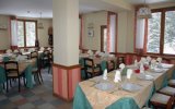 Katalog zájezdů - Itálie, Hotel Villa Emma