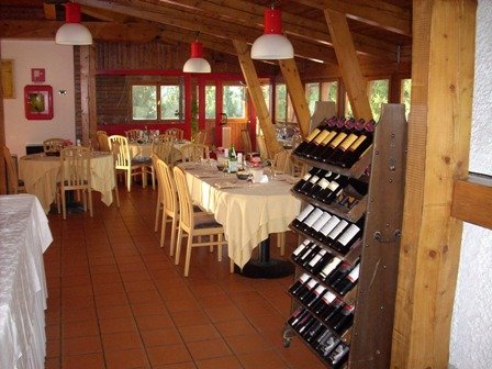 Hotel Renzi - Skirama Adamello Brenta - Itálie, Madonna di Campiglio - Marilleva/Folgarida - Lyžařské zájezdy