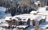 Katalog zájezdů - Itálie, Golf Hotel SKI