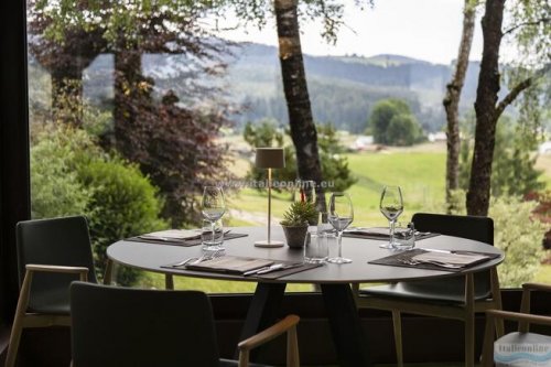 Linta Hotel Wellness SKI - Veneto - Itálie, Asiago - Lyžařské zájezdy