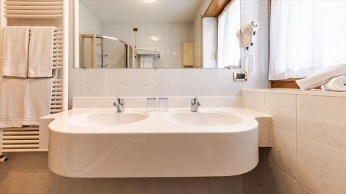 Apartmány Evaldo - Dolomiti Superski - Itálie, Arabba / Marmolada - Lyžařské zájezdy