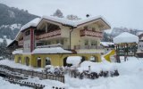 Rezidence Fior d'Alpe - Valdidentro - Alta Valtellina - Itálie, Valdidentro - Ubytování, Apartmány Fior Del Soreie Apartmány Fior Del Soreie