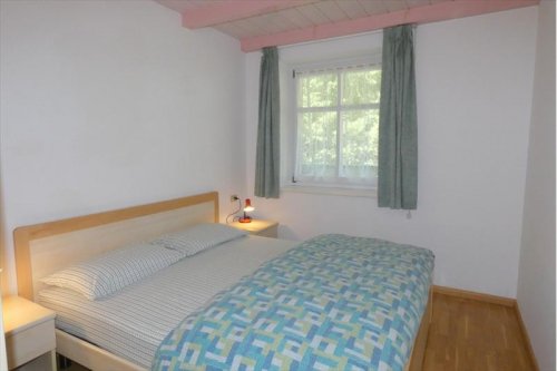 Apartmány Ciasa Al Mesdi - Dolomity - Itálie, Val di Fassa - Lyžařské zájezdy