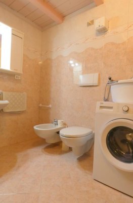 Apartmány Ciasa Al Mesdi - Dolomity - Itálie, Val di Fassa - Lyžařské zájezdy
