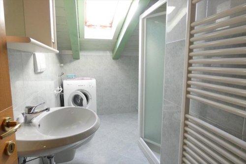 Apartmány Ciasa Al Mesdi - Dolomity - Itálie, Val di Fassa - Lyžařské zájezdy