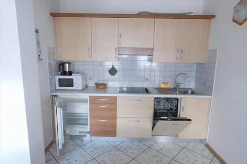Apartmány Casa Azzurra - Dolomity - Itálie, Val di Fassa - Lyžařské zájezdy