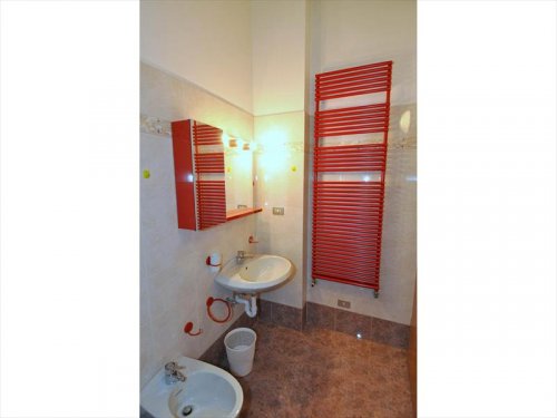 Apartmány Casa Azzurra - Dolomity - Itálie, Val di Fassa - Lyžařské zájezdy