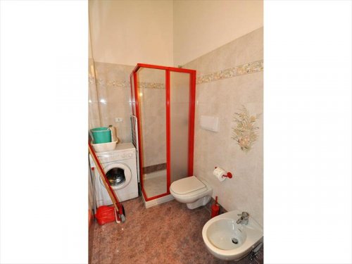 Apartmány Casa Azzurra - Dolomity - Itálie, Val di Fassa - Lyžařské zájezdy