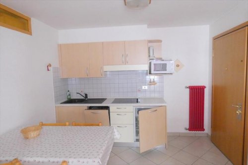 Apartmány Casa Azzurra - Dolomity - Itálie, Val di Fassa - Lyžařské zájezdy