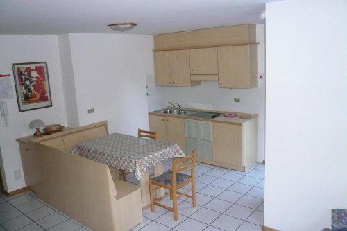 Apartmány El Tobia - Dolomity - Itálie, Val di Fassa - Lyžařské zájezdy