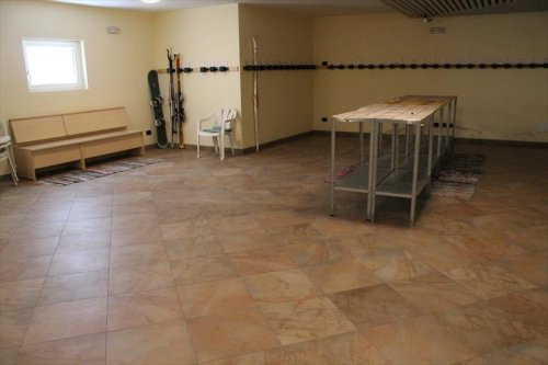 Apartmány La Meisules - Dolomity - Itálie, Val di Fassa - Lyžařské zájezdy