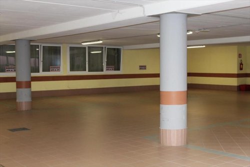 Apartmány La Meisules - Dolomity - Itálie, Val di Fassa - Lyžařské zájezdy