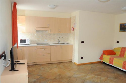 Apartmány La Meisules - Dolomity - Itálie, Val di Fassa - Lyžařské zájezdy