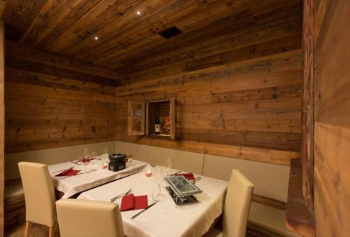 Lanz - Lombardie - Itálie, Livigno - Lyžařské zájezdy