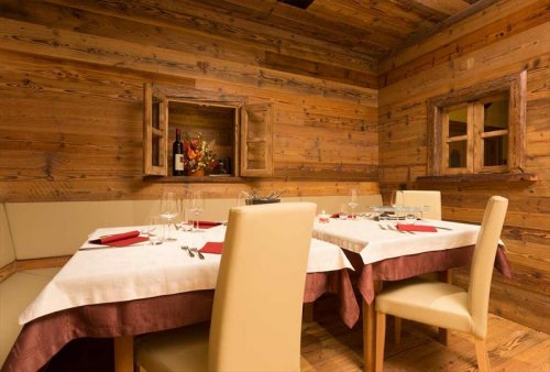 Lanz - Lombardie - Itálie, Livigno - Lyžařské zájezdy