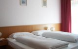 Katalog zájezdů - Itálie, hotel Olympia