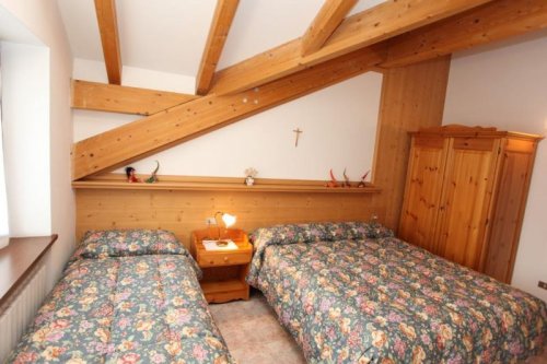 Hotel Fratazza - Dolomiti Superski - Itálie, San Martino di Castrozza / Passo Rolle - Lyžařské zájezdy