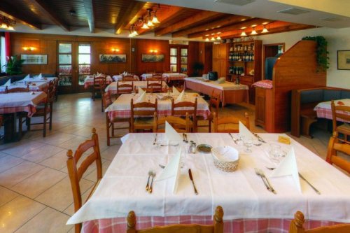 Hotel Fratazza - Dolomiti Superski - Itálie, San Martino di Castrozza / Passo Rolle - Lyžařské zájezdy