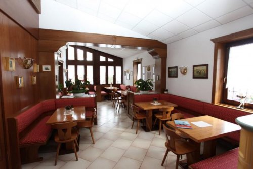 Hotel Fratazza - Dolomiti Superski - Itálie, San Martino di Castrozza / Passo Rolle - Lyžařské zájezdy