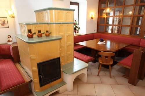 Hotel Fratazza - Dolomiti Superski - Itálie, San Martino di Castrozza / Passo Rolle - Lyžařské zájezdy
