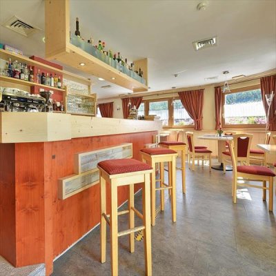 Cristallo - Lombardie - Itálie, Livigno - Lyžařské zájezdy