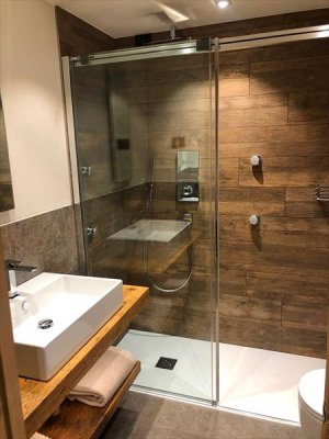 Apartmány Remi - Lombardie - Itálie, Livigno - Lyžařské zájezdy