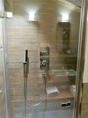 Apartmány Remi - Lombardie - Itálie, Livigno - Lyžařské zájezdy