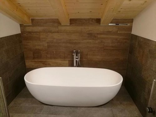 Apartmány Remi - Lombardie - Itálie, Livigno - Lyžařské zájezdy