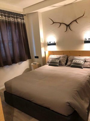 Apartmány Remi - Lombardie - Itálie, Livigno - Lyžařské zájezdy