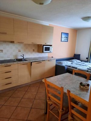 Apartmány Casa Emma - Lombardie - Itálie, Livigno - Lyžařské zájezdy