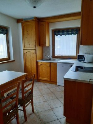 Apartmány Casa Emma - Lombardie - Itálie, Livigno - Lyžařské zájezdy