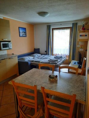 Apartmány Casa Emma - Lombardie - Itálie, Livigno - Lyžařské zájezdy