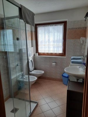 Apartmány Casa Emma - Lombardie - Itálie, Livigno - Lyžařské zájezdy