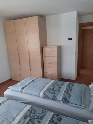 Apartmány Casa Emma - Lombardie - Itálie, Livigno - Lyžařské zájezdy