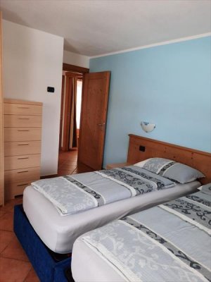 Apartmány Casa Emma - Lombardie - Itálie, Livigno - Lyžařské zájezdy