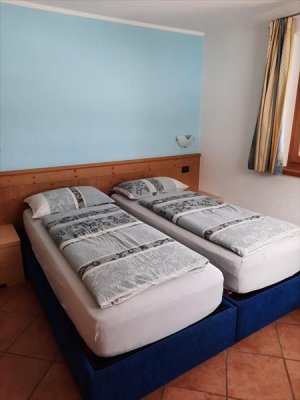 Apartmány Casa Emma - Lombardie - Itálie, Livigno - Lyžařské zájezdy