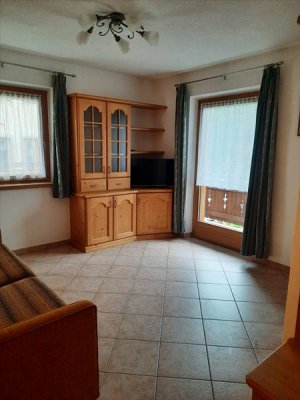 Apartmány Casa Emma - Lombardie - Itálie, Livigno - Lyžařské zájezdy