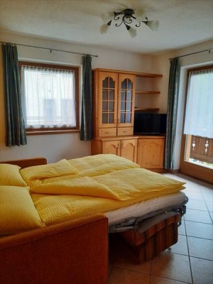 Apartmány Casa Emma - Lombardie - Itálie, Livigno - Lyžařské zájezdy