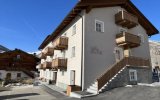 Katalog zájezdů - Itálie, Apartmány Domin
