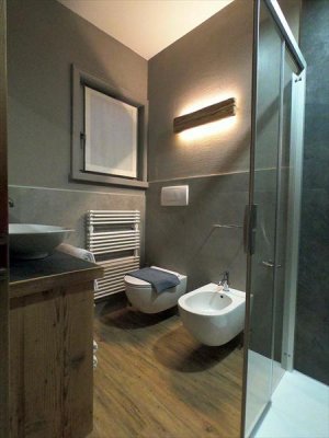 Apartmány Chalet La Leur Gusja - Lombardie - Itálie, Livigno - Lyžařské zájezdy