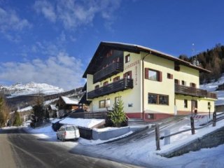 Loredana - Lombardie - Itálie, Livigno - Lyžařské zájezdy Loredana - Lombardie - Itálie, Livigno - Lyžařské zájezdy