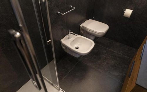 Apartmány Alpinea - Lombardie - Itálie, Livigno - Lyžařské zájezdy