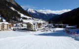Apartmán Flachauer Bergkristall - Salcbursko - Rakousko, Flachau - Lyžařské zájezdy, Bergkristall Bergkristall